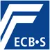 ECB·S, geprüft nach RC 2–5