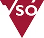 Prüfzeichen VSÖ