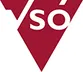 VSÖ, Verband der Sicherheitsunternehmen Österreichs