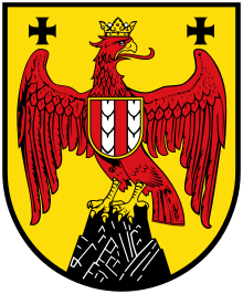 220px-Burgenland_Wappen.svg