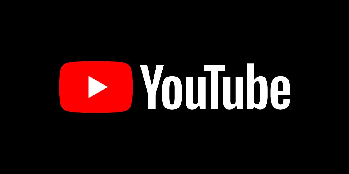 youtube_logo_dark