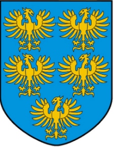 niederoesterreich