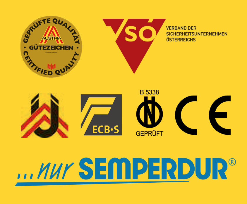 logos-vereine-fußzeile-web